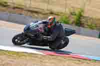 Slovakia-Ring;event-digital-images;motorbikes;no-limits;peter-wileman-photography;trackday;trackday-digital-images